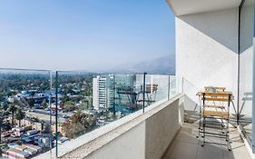 Encanto y comodidad en nuestro departamento
