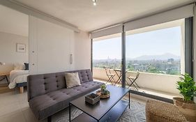 Encanto y comodidad en nuestro departamento